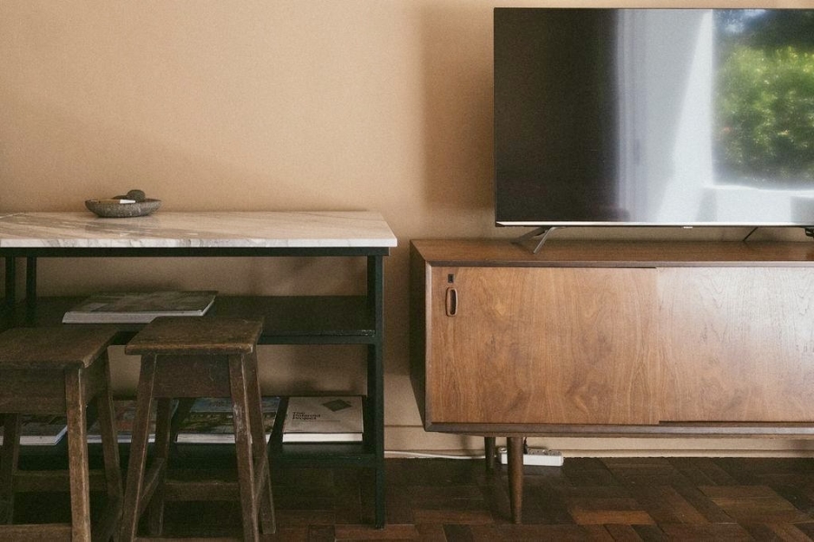To Let 0 Bedroom Property for Rent in Oranjezicht Western Cape